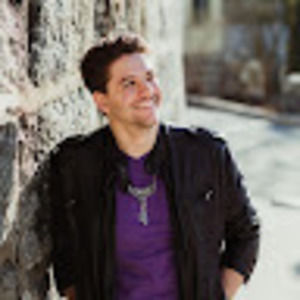 Meet your Posher, A.j.